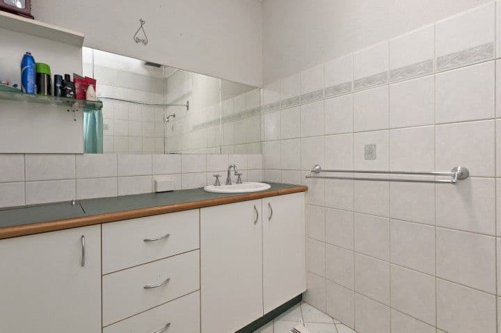 152 Tiwi Gardens, TIWI NT 0810, Tiwi - Thumbnail 6