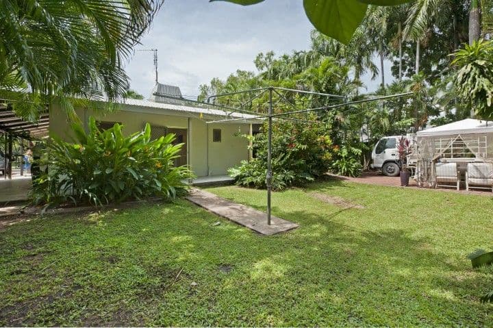 152 Tiwi Gardens, TIWI NT 0810, Tiwi - Thumbnail 7