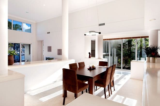7391 Marine Drive East, SANCTUARY COVE QLD 4212, Sanctuary Cove - Thumbnail 3