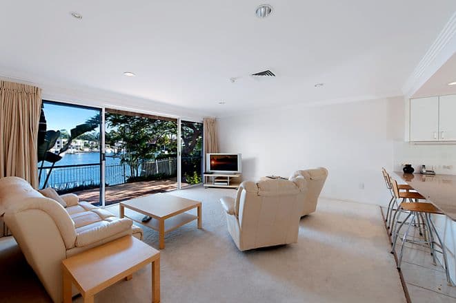 7391 Marine Drive East, SANCTUARY COVE QLD 4212, Sanctuary Cove - Thumbnail 4