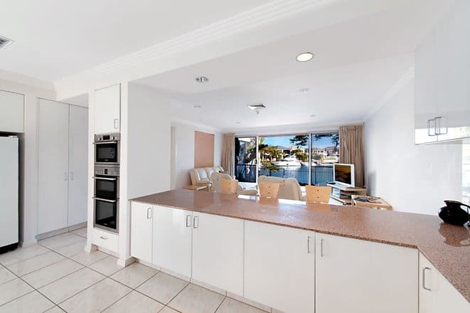 7391 Marine Drive East, SANCTUARY COVE QLD 4212, Sanctuary Cove - Thumbnail 5