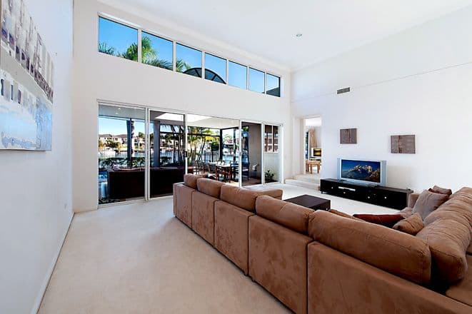 7391 Marine Drive East, SANCTUARY COVE QLD 4212, Sanctuary Cove - Thumbnail 6