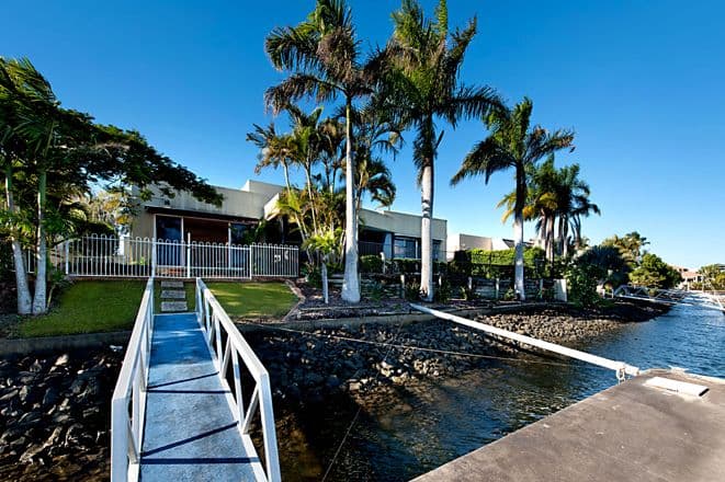 7391 Marine Drive East, SANCTUARY COVE QLD 4212, Sanctuary Cove - Thumbnail 7