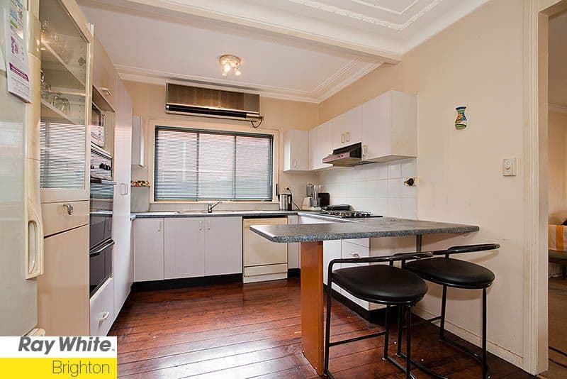 15 Page Street, PAGEWOOD NSW 2035, Pagewood - Thumbnail 2