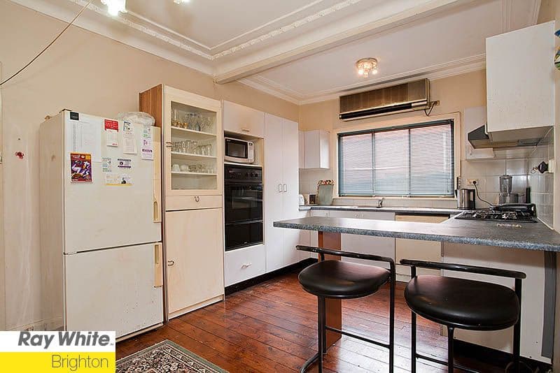 15 Page Street, PAGEWOOD NSW 2035, Pagewood - Thumbnail 3