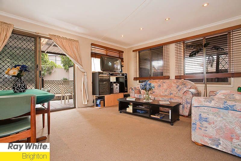 15 Page Street, PAGEWOOD NSW 2035, Pagewood - Thumbnail 4
