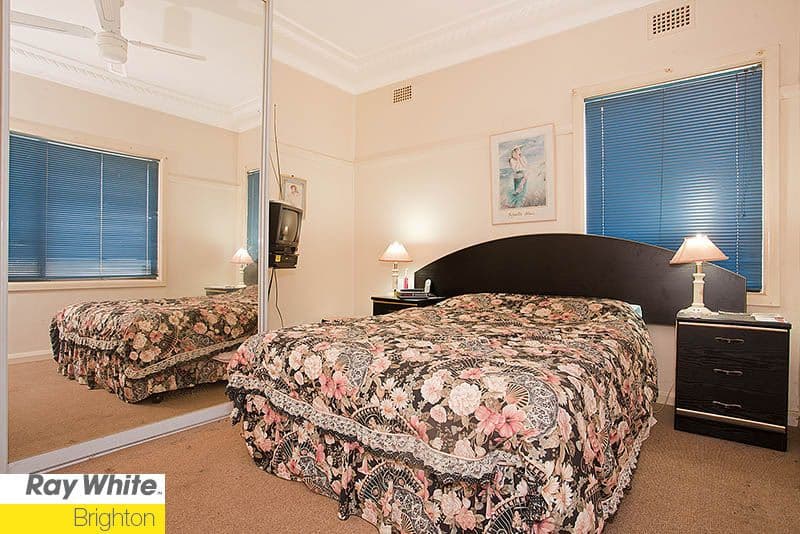 15 Page Street, PAGEWOOD NSW 2035, Pagewood - Thumbnail 5