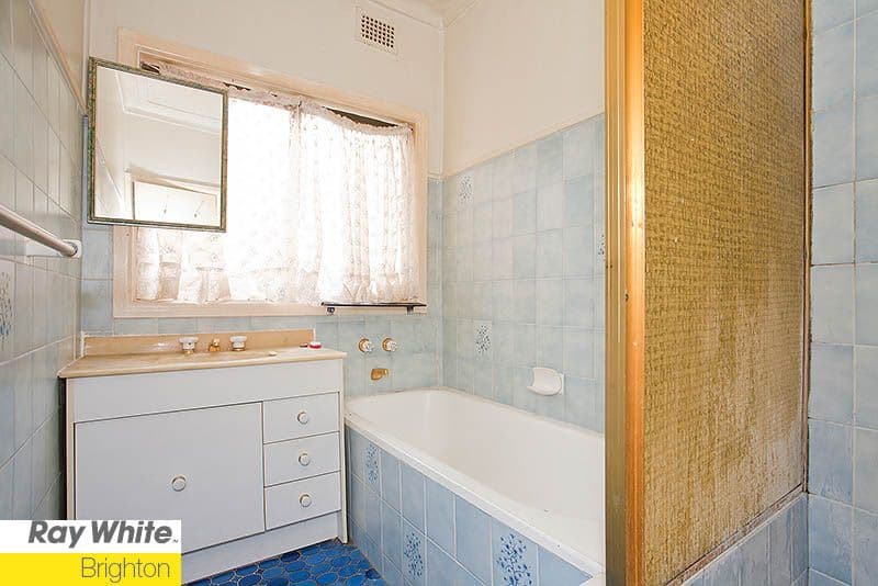 15 Page Street, PAGEWOOD NSW 2035, Pagewood - Thumbnail 6