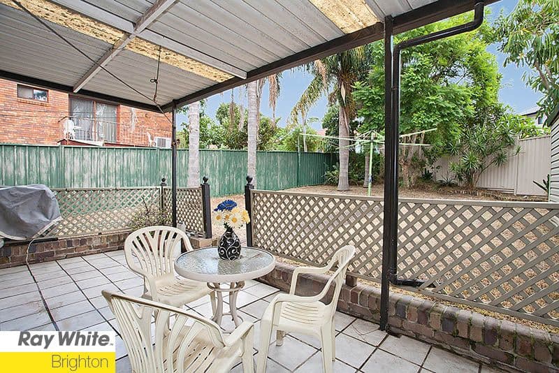 15 Page Street, PAGEWOOD NSW 2035, Pagewood - Thumbnail 7