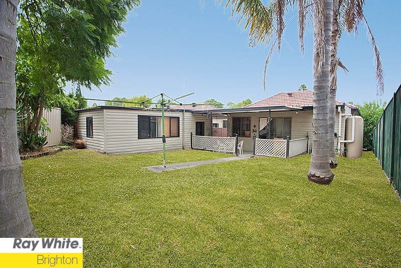 15 Page Street, PAGEWOOD NSW 2035, Pagewood - Thumbnail 8