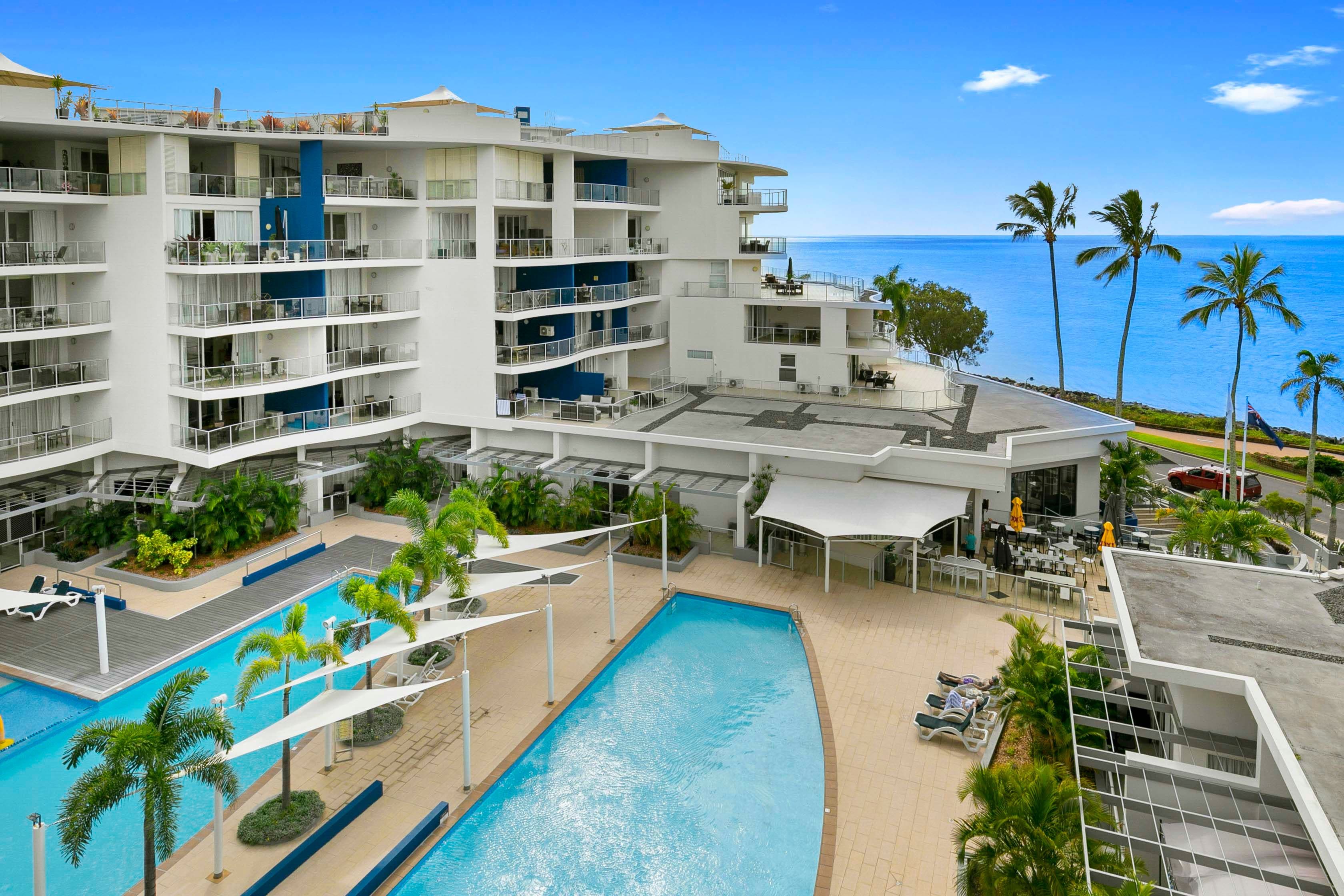 569 Esplanade, Urangan QLD 4655, Urangan - Thumbnail 2