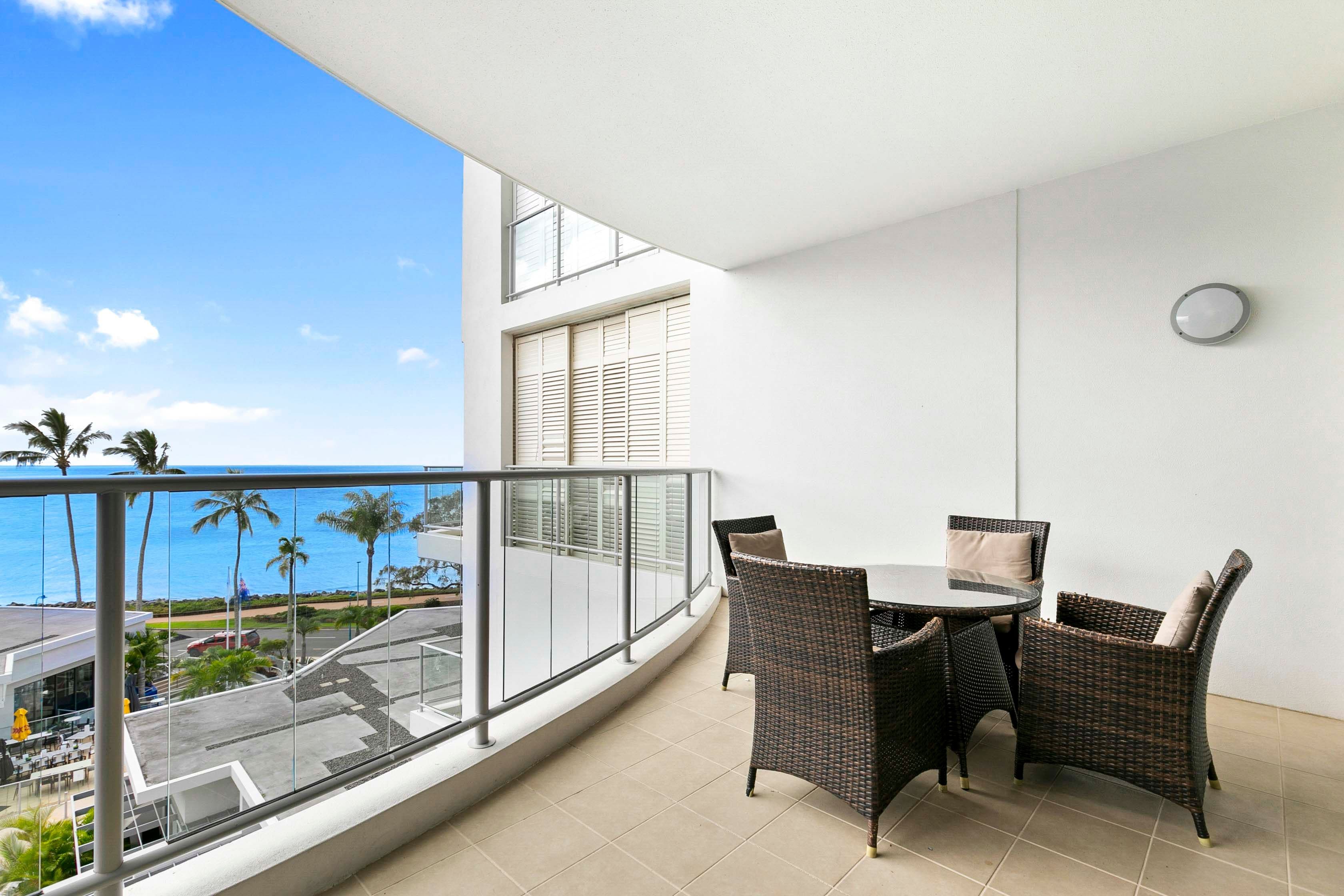 569 Esplanade, Urangan QLD 4655, Urangan - Thumbnail 4