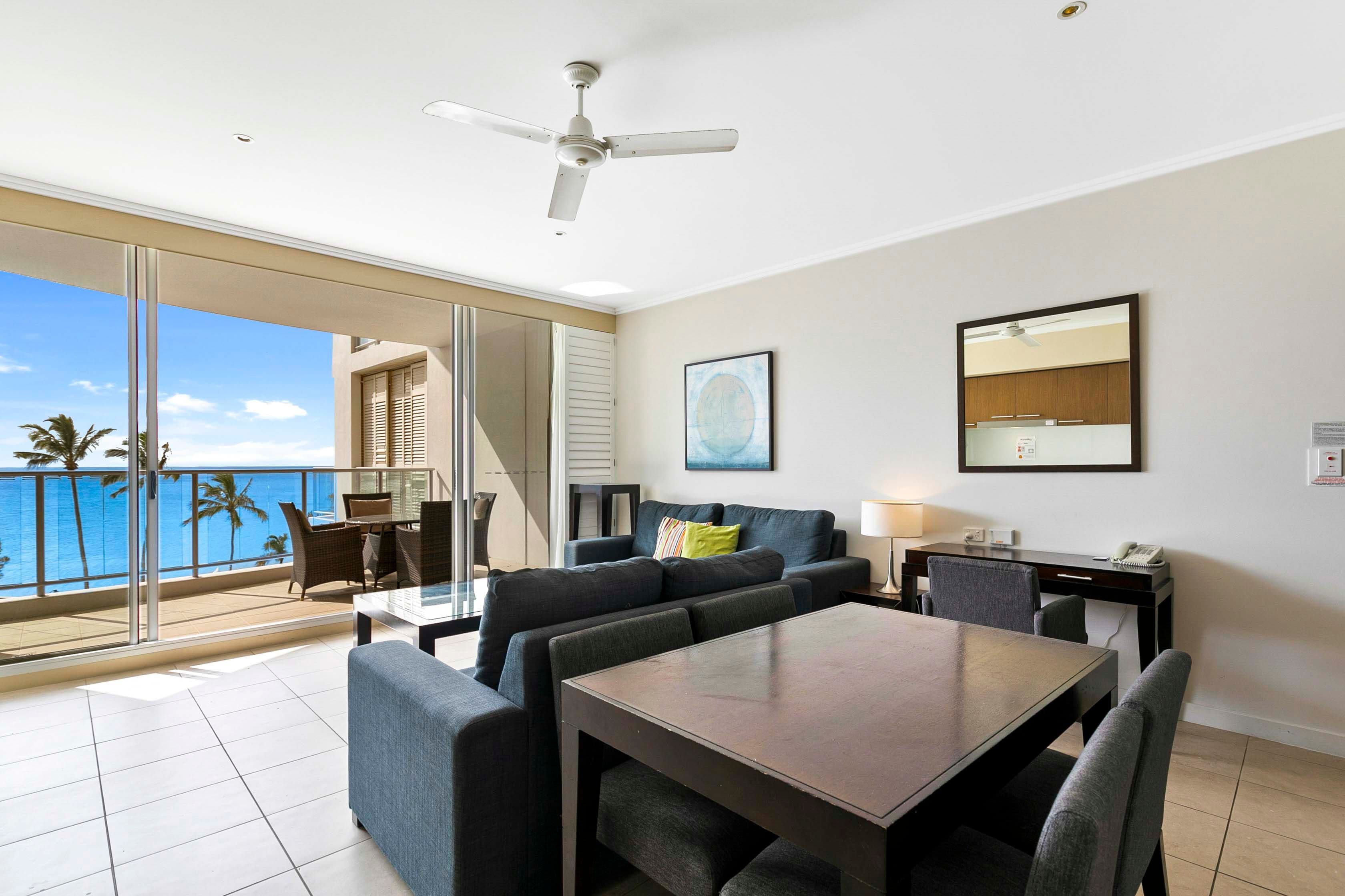 569 Esplanade, Urangan QLD 4655, Urangan - Thumbnail 5