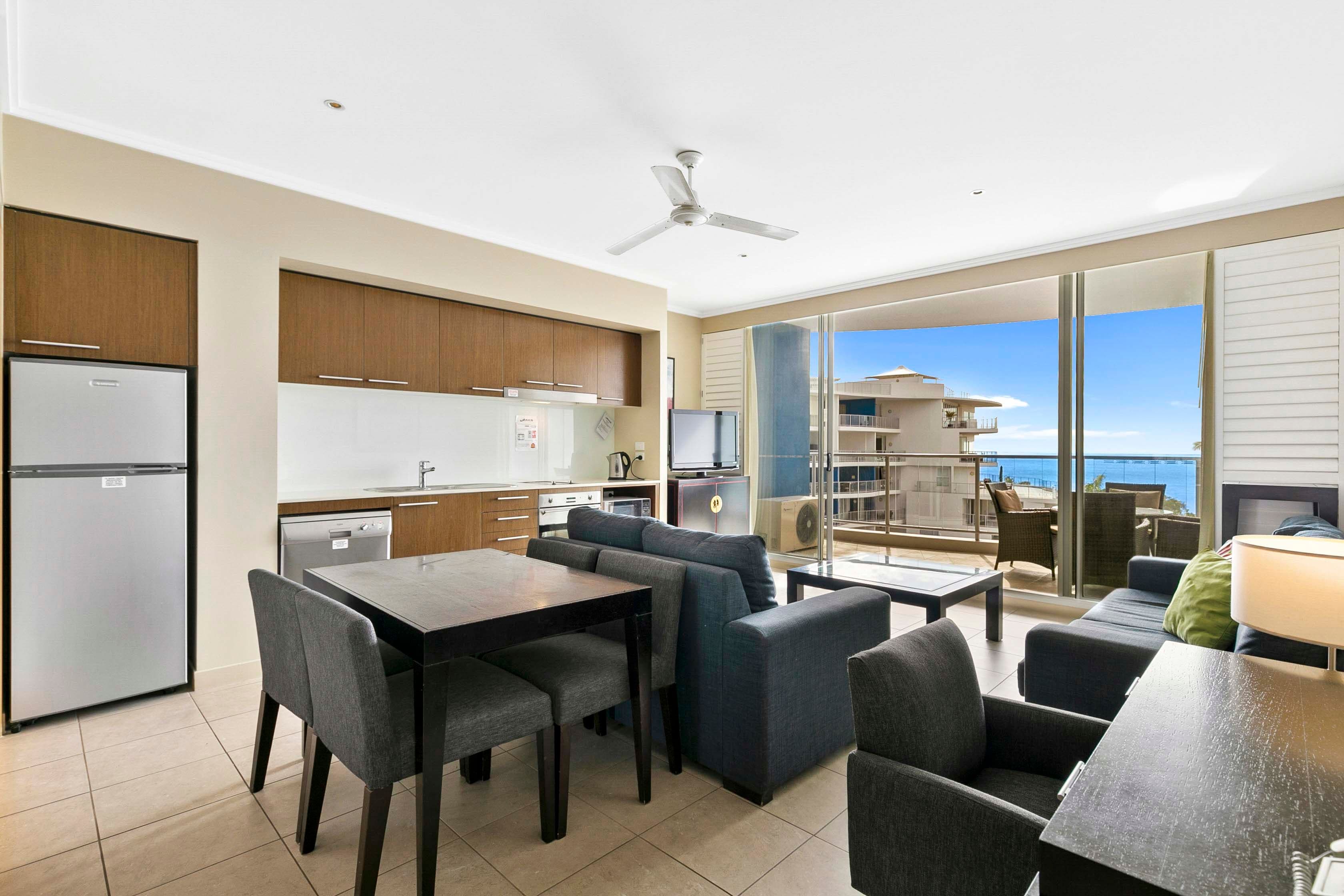 569 Esplanade, Urangan QLD 4655, Urangan - Thumbnail 7