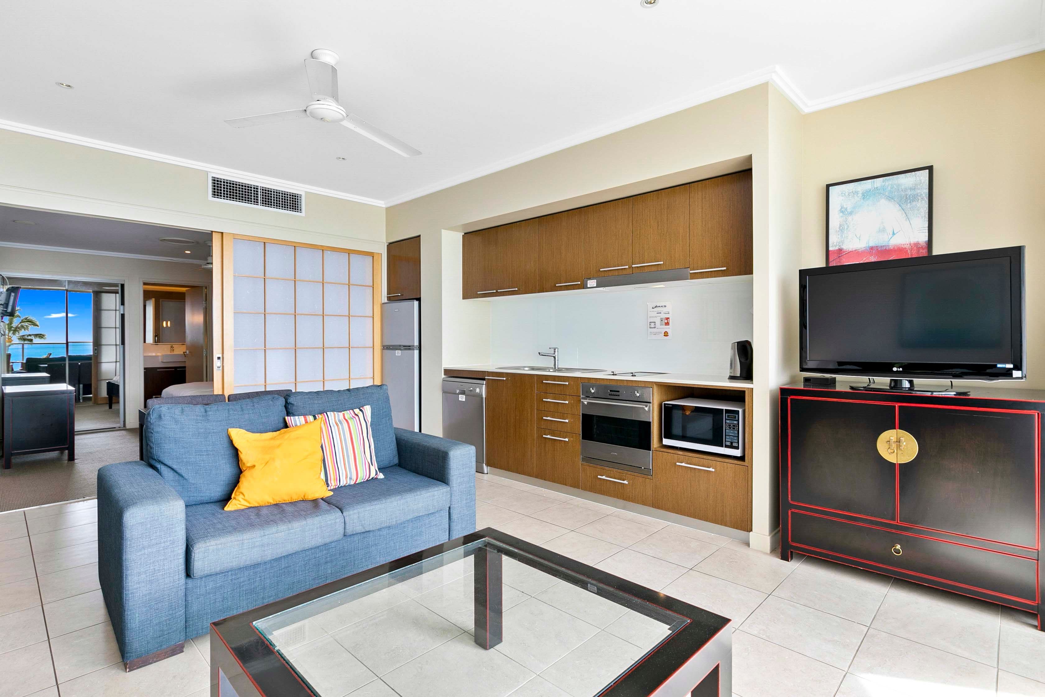569 Esplanade, Urangan QLD 4655, Urangan - Thumbnail 8
