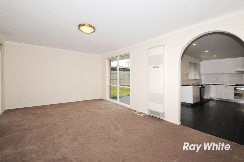 14 Strafford Avenue, CRANBOURNE VIC 3977, Cranbourne - Thumbnail 5