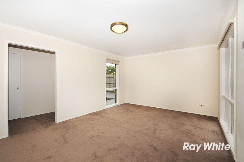 14 Strafford Avenue, CRANBOURNE VIC 3977, Cranbourne - Thumbnail 6
