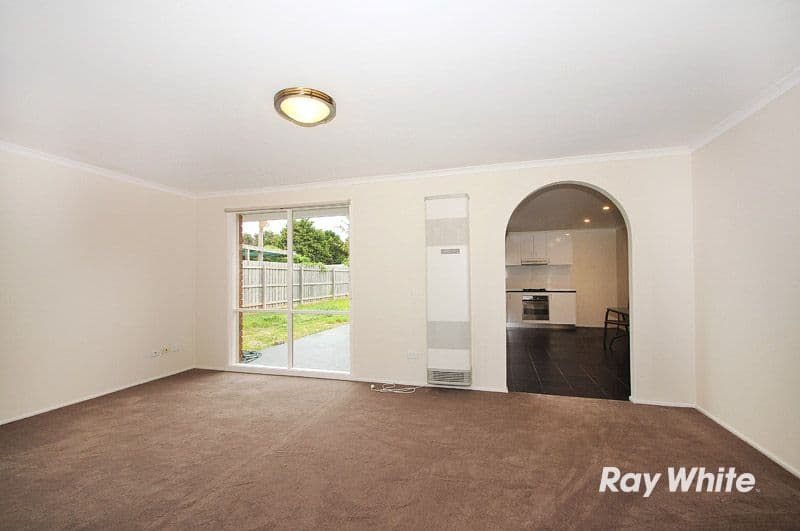 14 Strafford Avenue, CRANBOURNE VIC 3977, Cranbourne - Thumbnail 7
