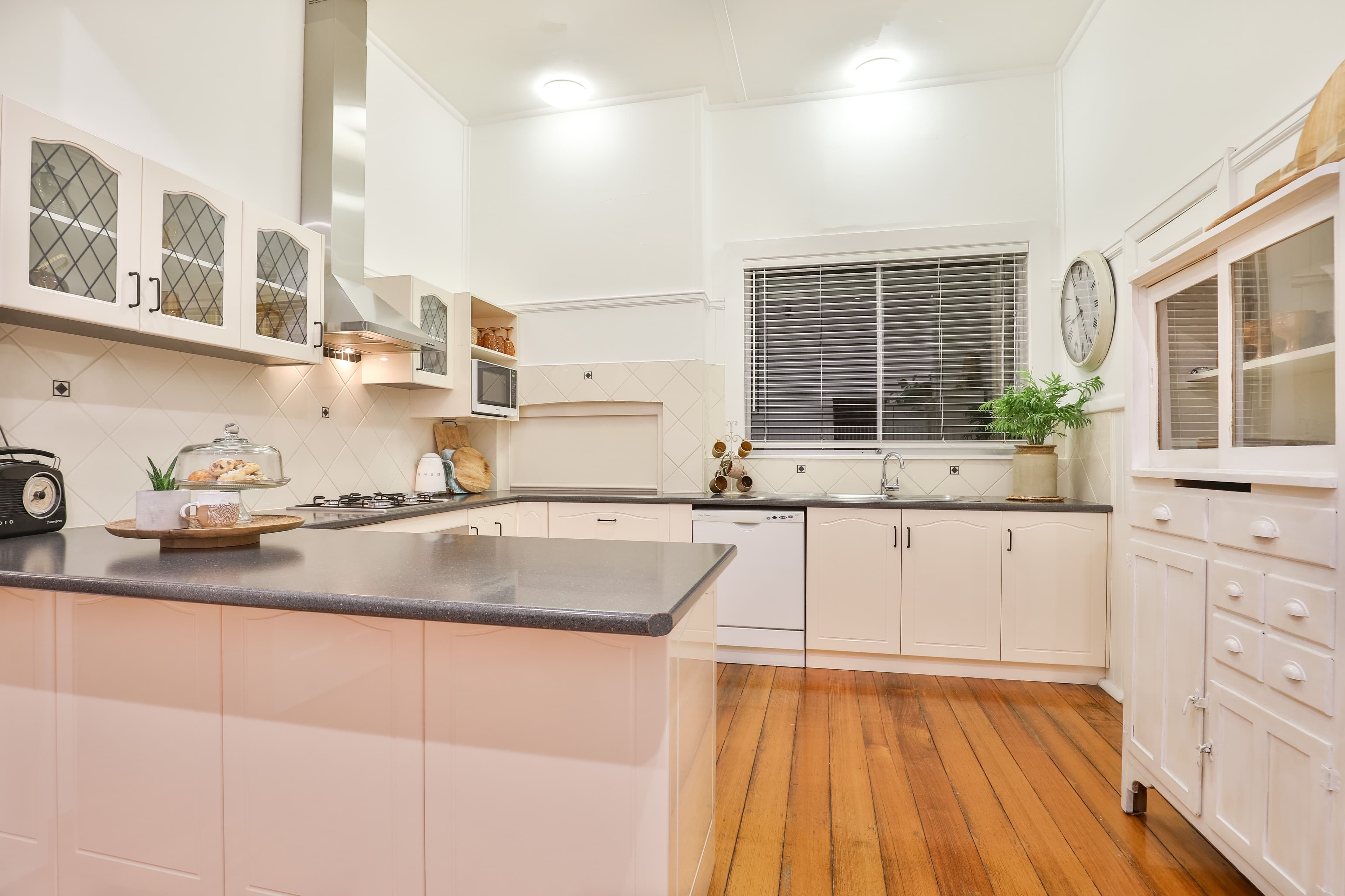 90 Chaffey Avenue, Mildura VIC 3500, Mildura - Thumbnail 3