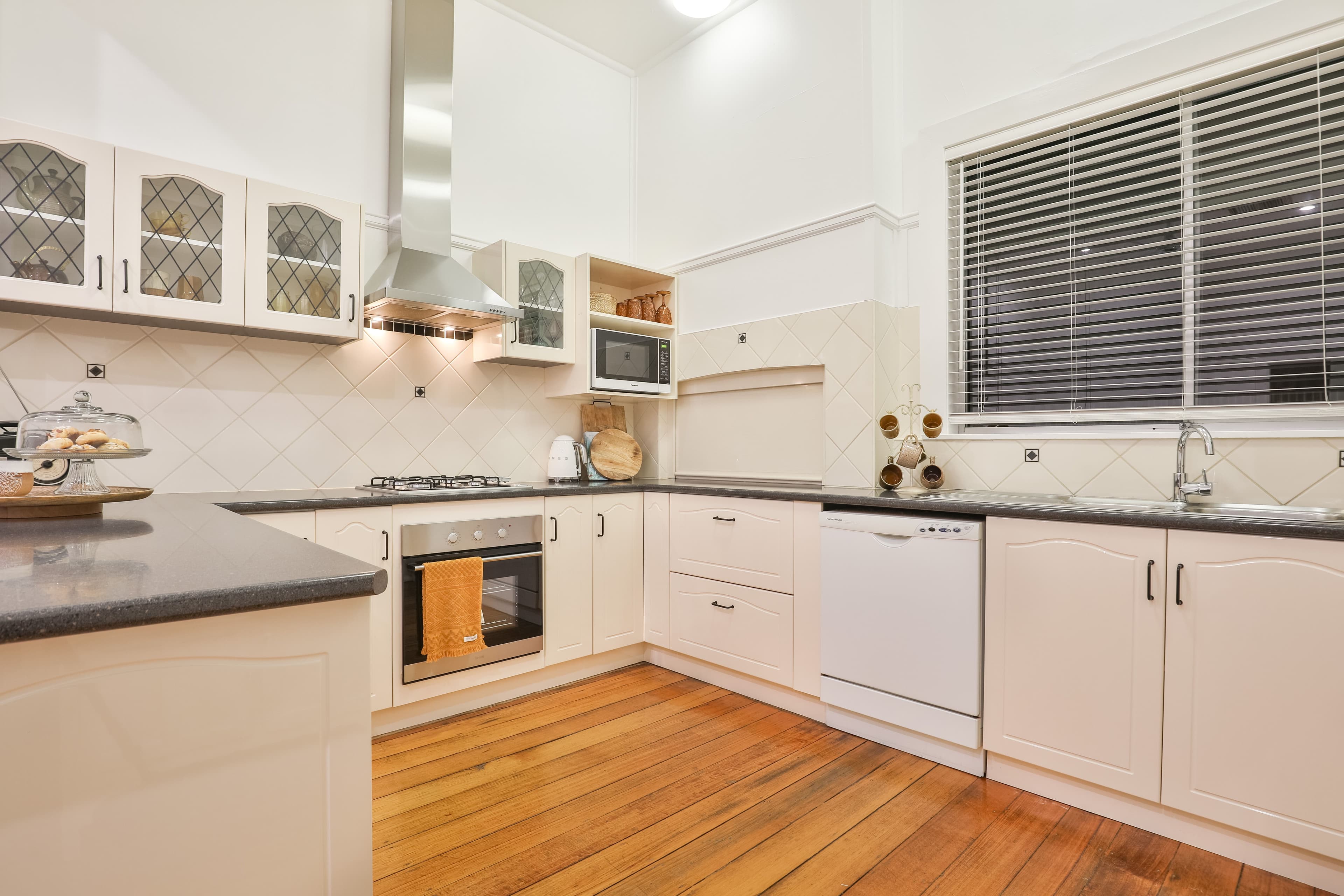 90 Chaffey Avenue, Mildura VIC 3500, Mildura - Thumbnail 5