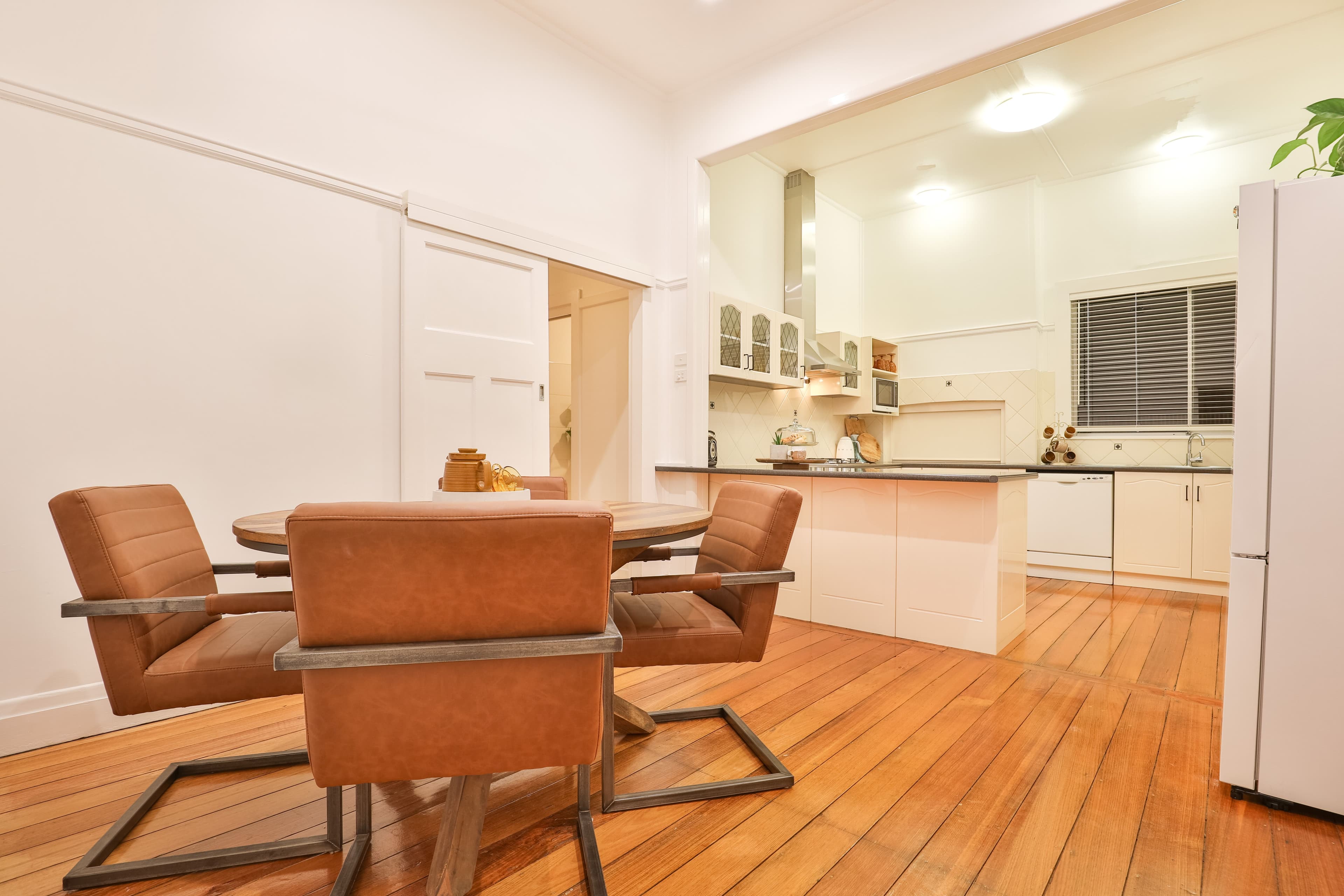 90 Chaffey Avenue, Mildura VIC 3500, Mildura - Thumbnail 6