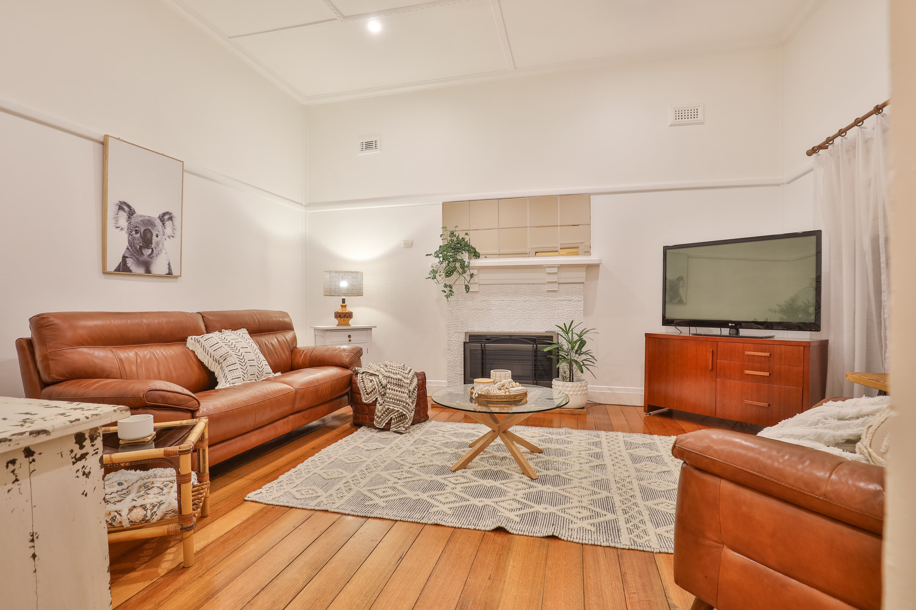 90 Chaffey Avenue, Mildura VIC 3500, Mildura - Thumbnail 7