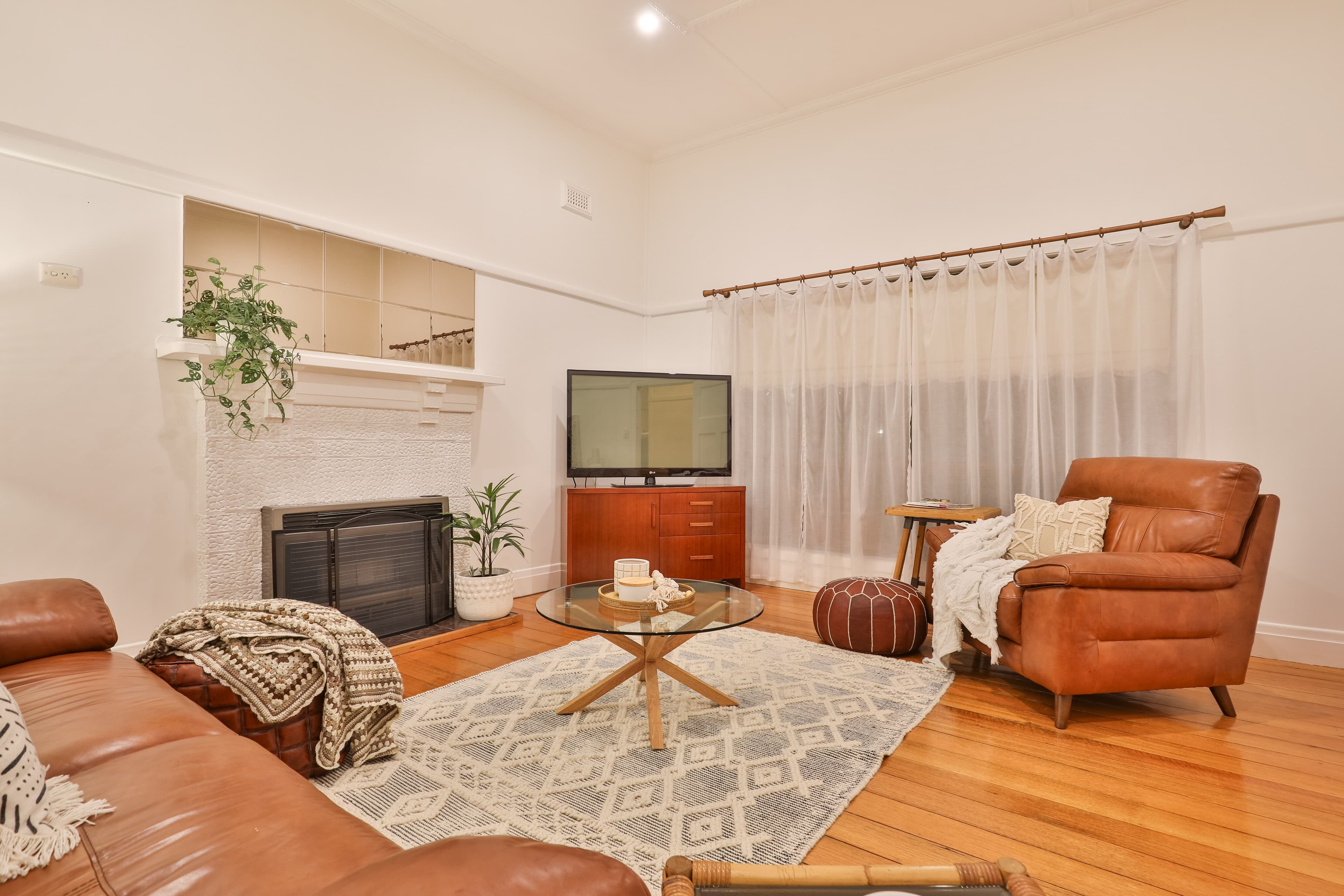 90 Chaffey Avenue, Mildura VIC 3500, Mildura - Thumbnail 8