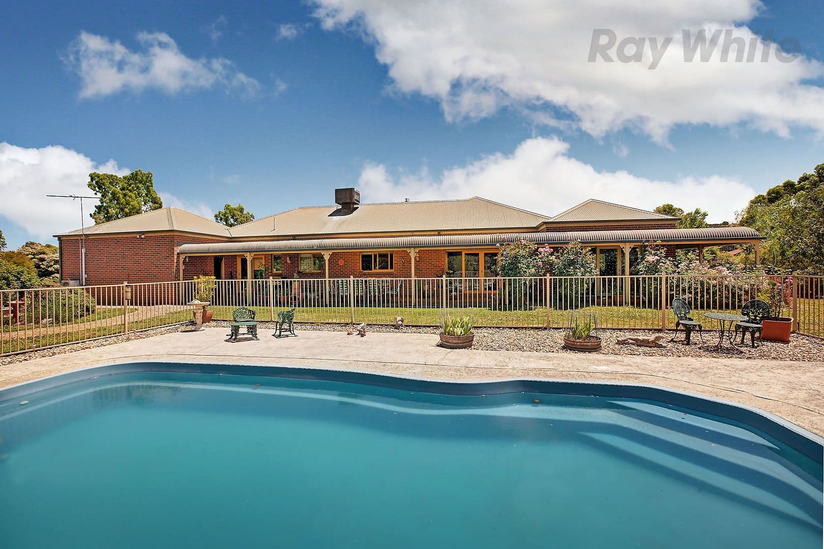 6 Retland Drive, Whittlesea VIC 3757, Whittlesea - Thumbnail 3
