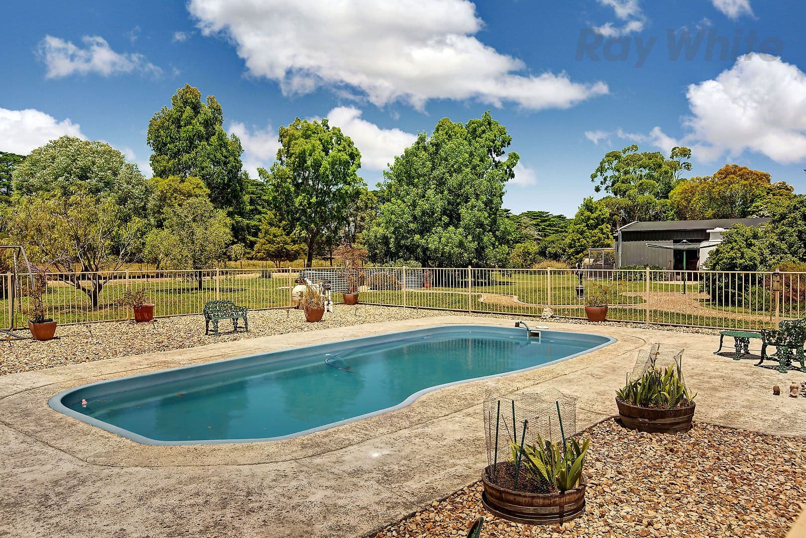 6 Retland Drive, Whittlesea VIC 3757, Whittlesea - Thumbnail 4