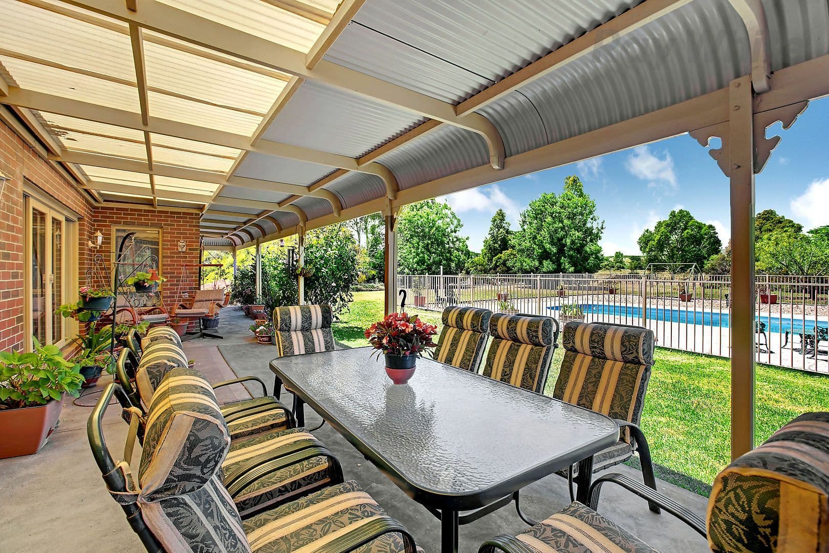 6 Retland Drive, Whittlesea VIC 3757, Whittlesea - Thumbnail 6