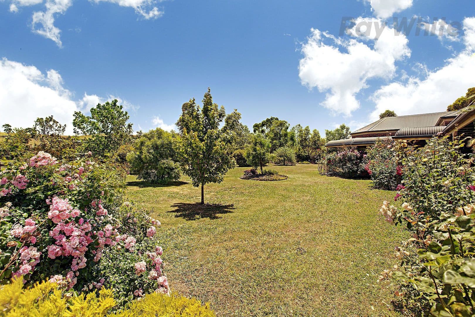 6 Retland Drive, Whittlesea VIC 3757, Whittlesea - Thumbnail 7