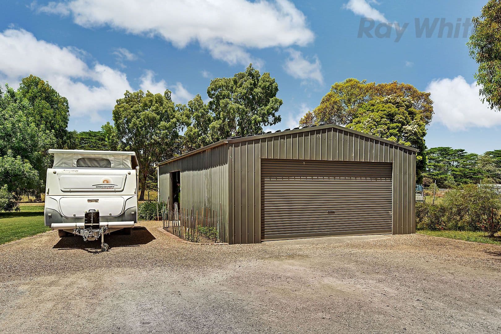 6 Retland Drive, Whittlesea VIC 3757, Whittlesea - Thumbnail 8