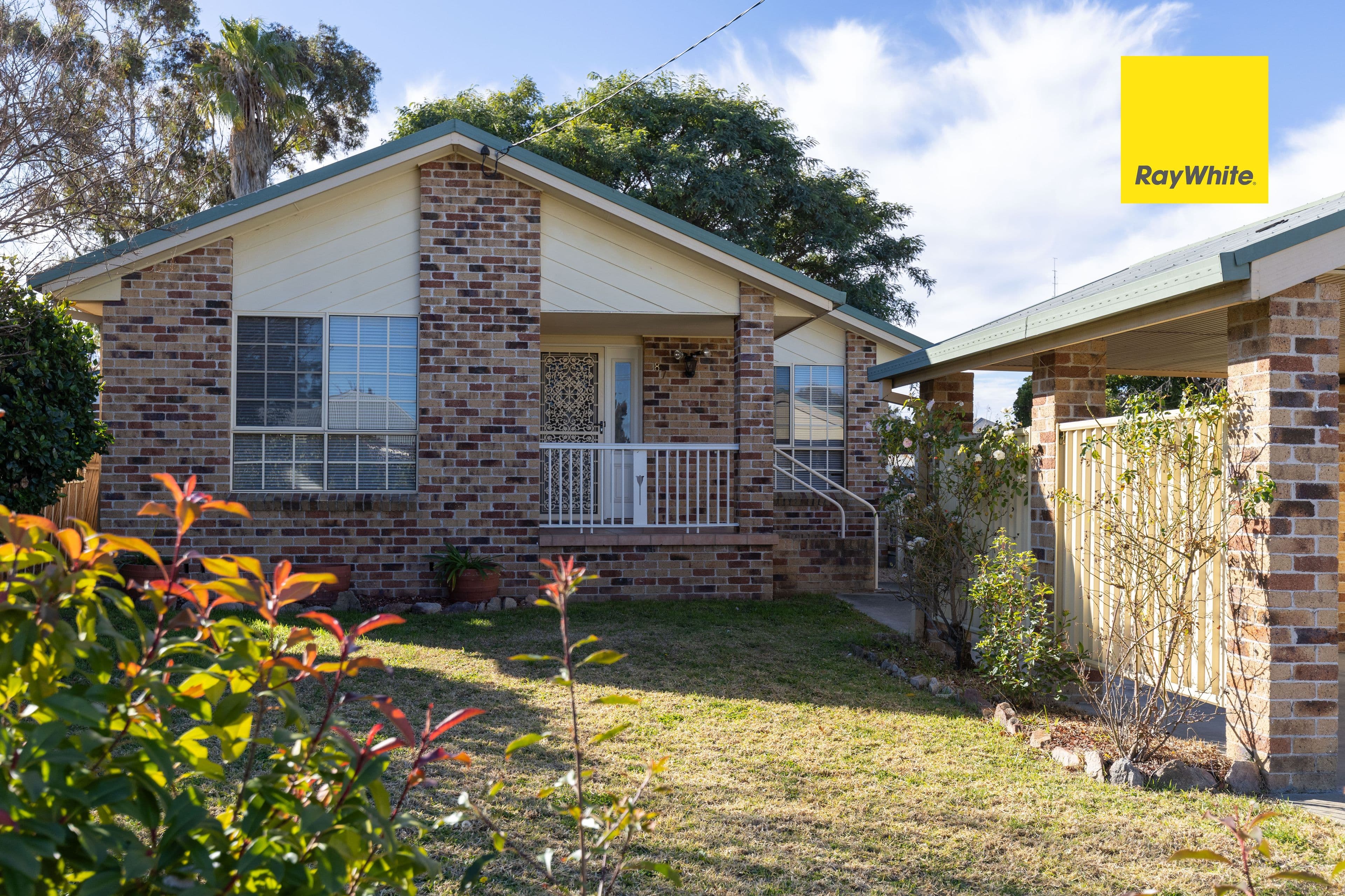 87A Urabatta Street, Inverell NSW 2360, Inverell - Image 1