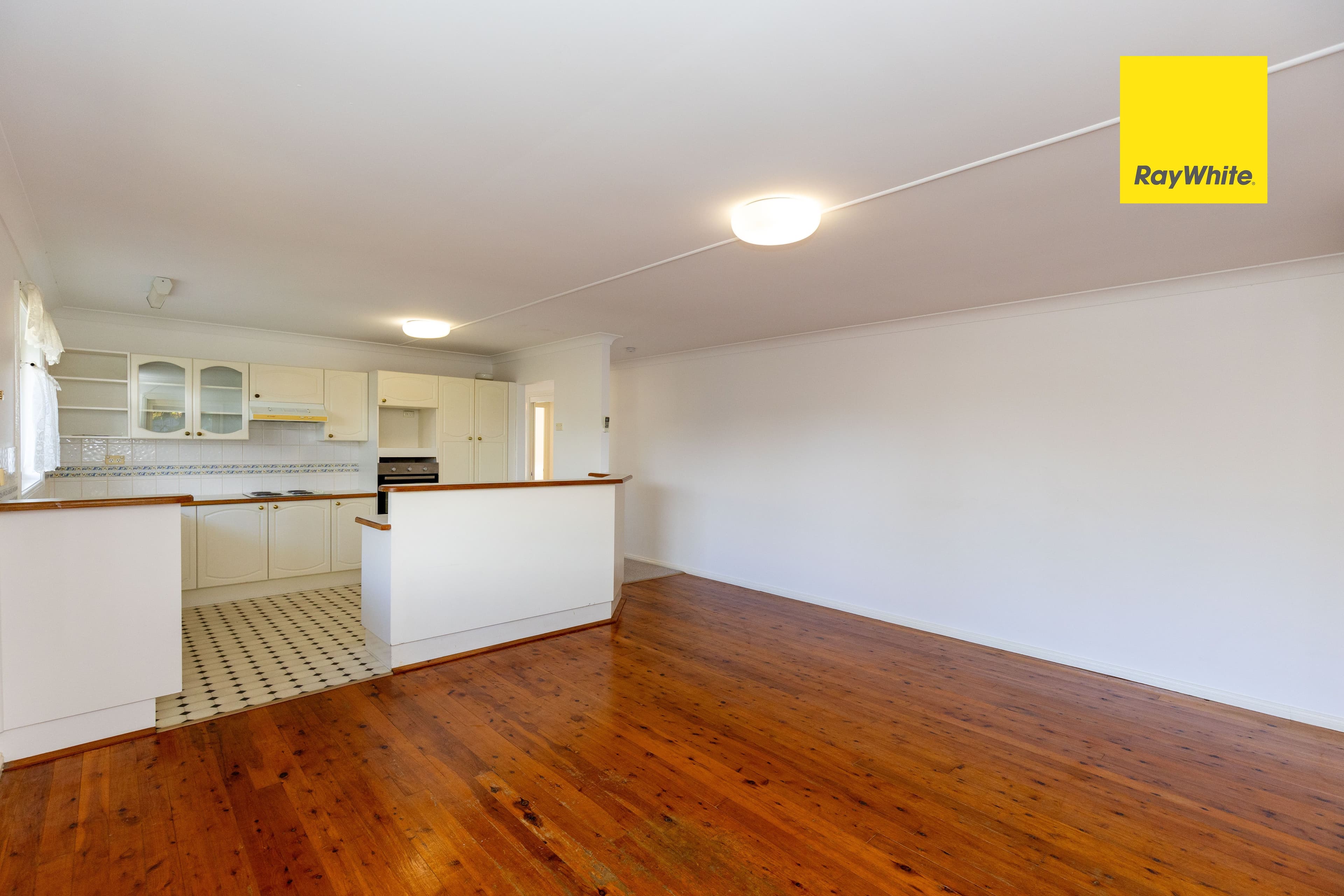 87A Urabatta Street, Inverell NSW 2360, Inverell - Thumbnail 2