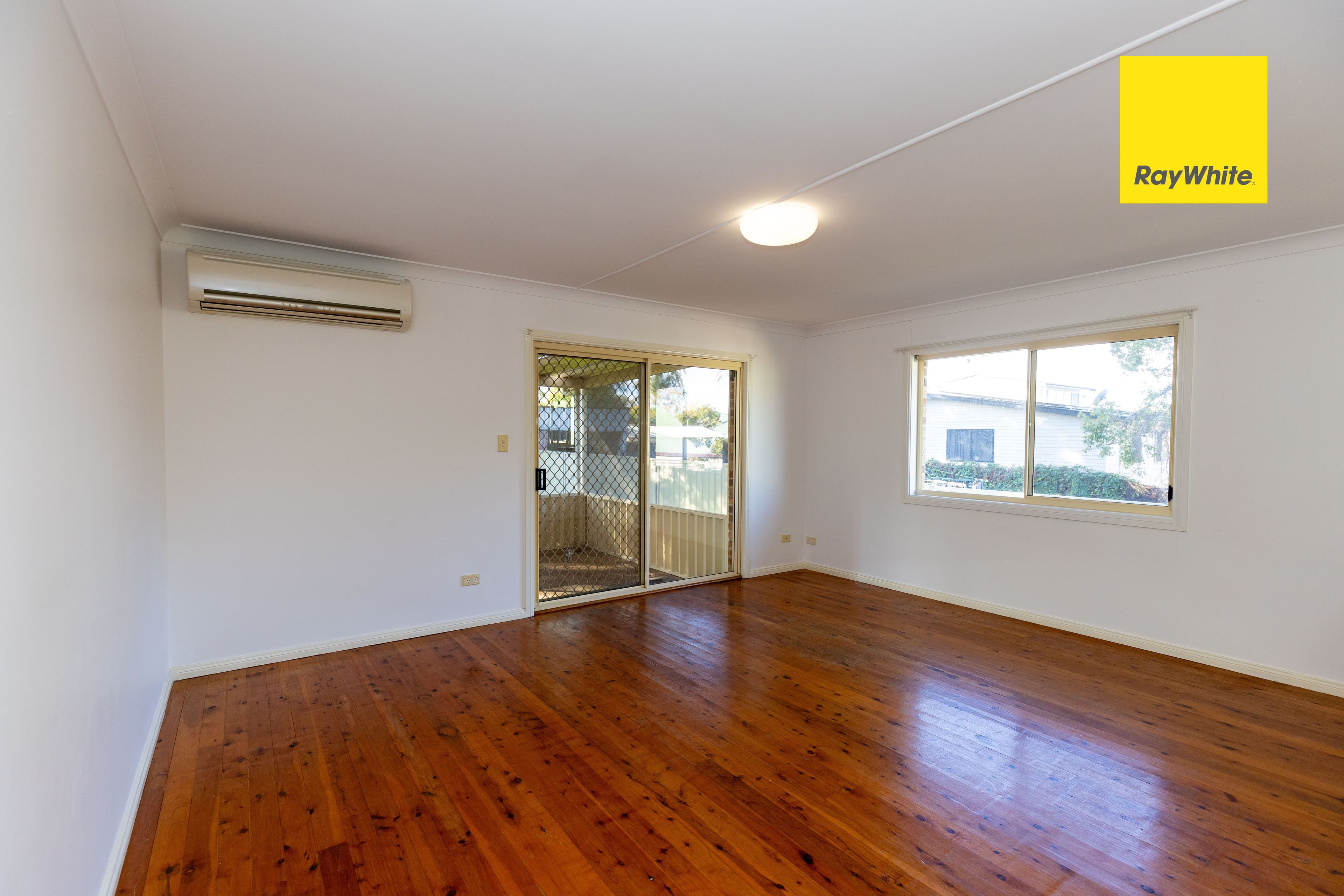 87A Urabatta Street, Inverell NSW 2360, Inverell - Thumbnail 3