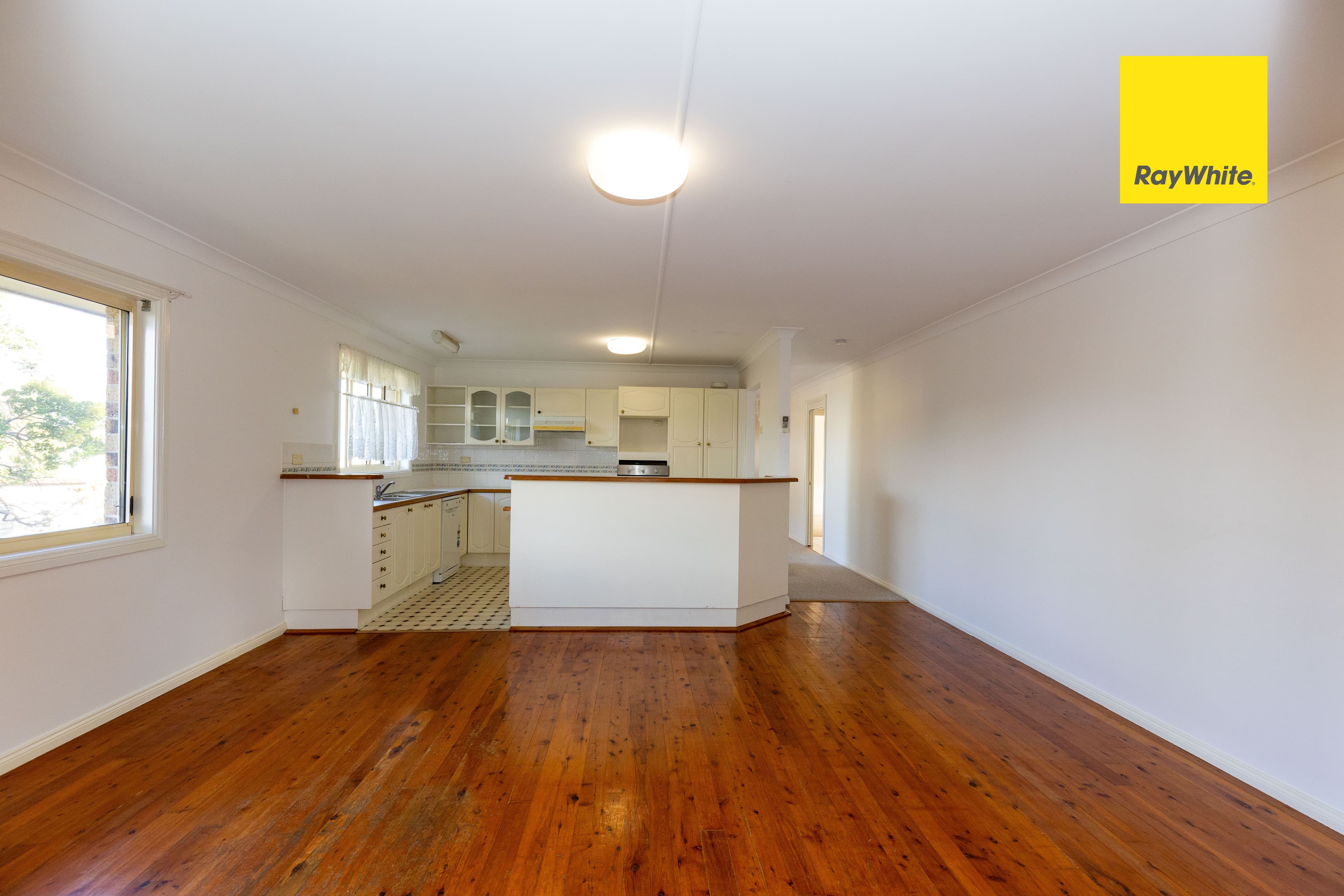 87A Urabatta Street, Inverell NSW 2360, Inverell - Thumbnail 4