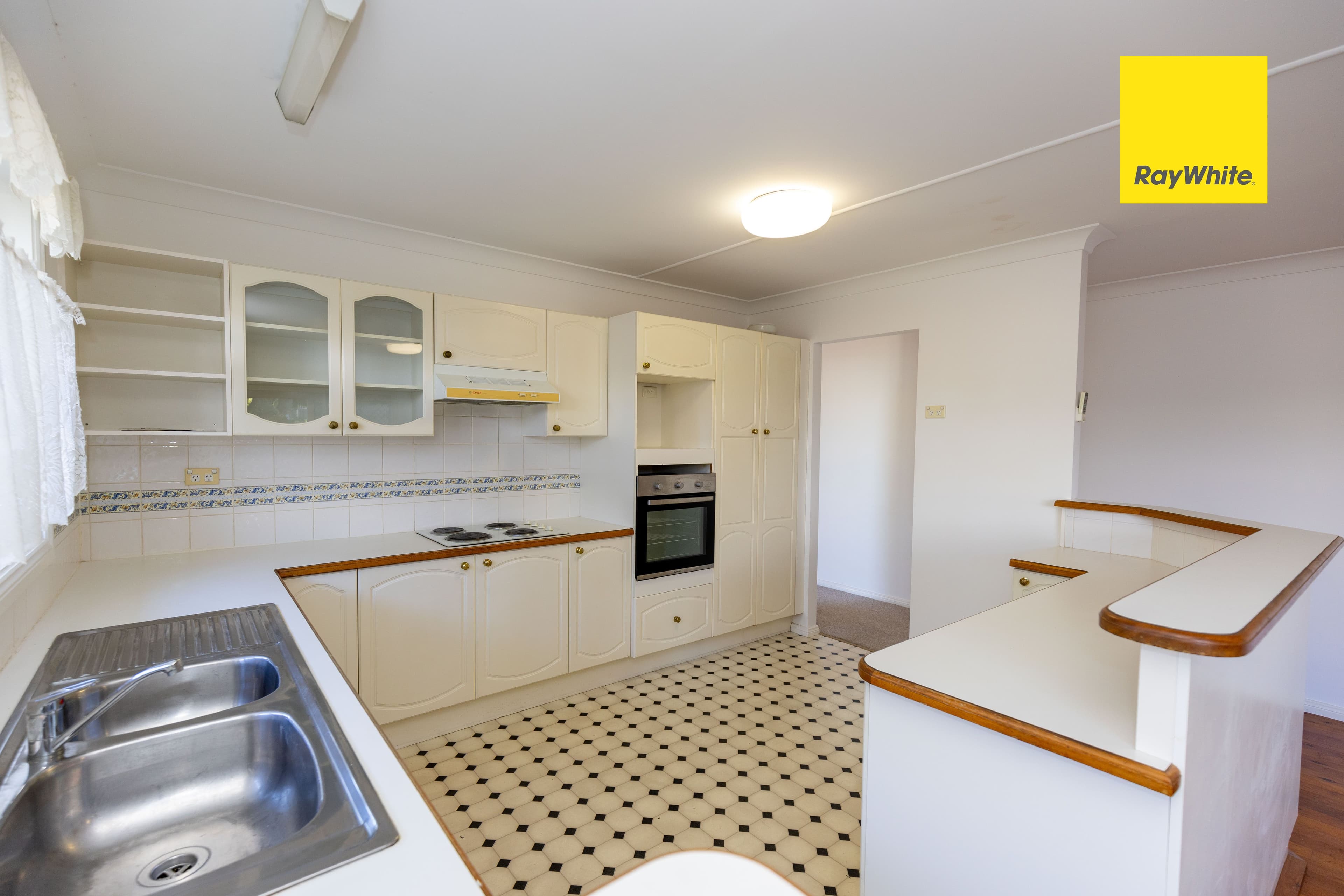 87A Urabatta Street, Inverell NSW 2360, Inverell - Thumbnail 5