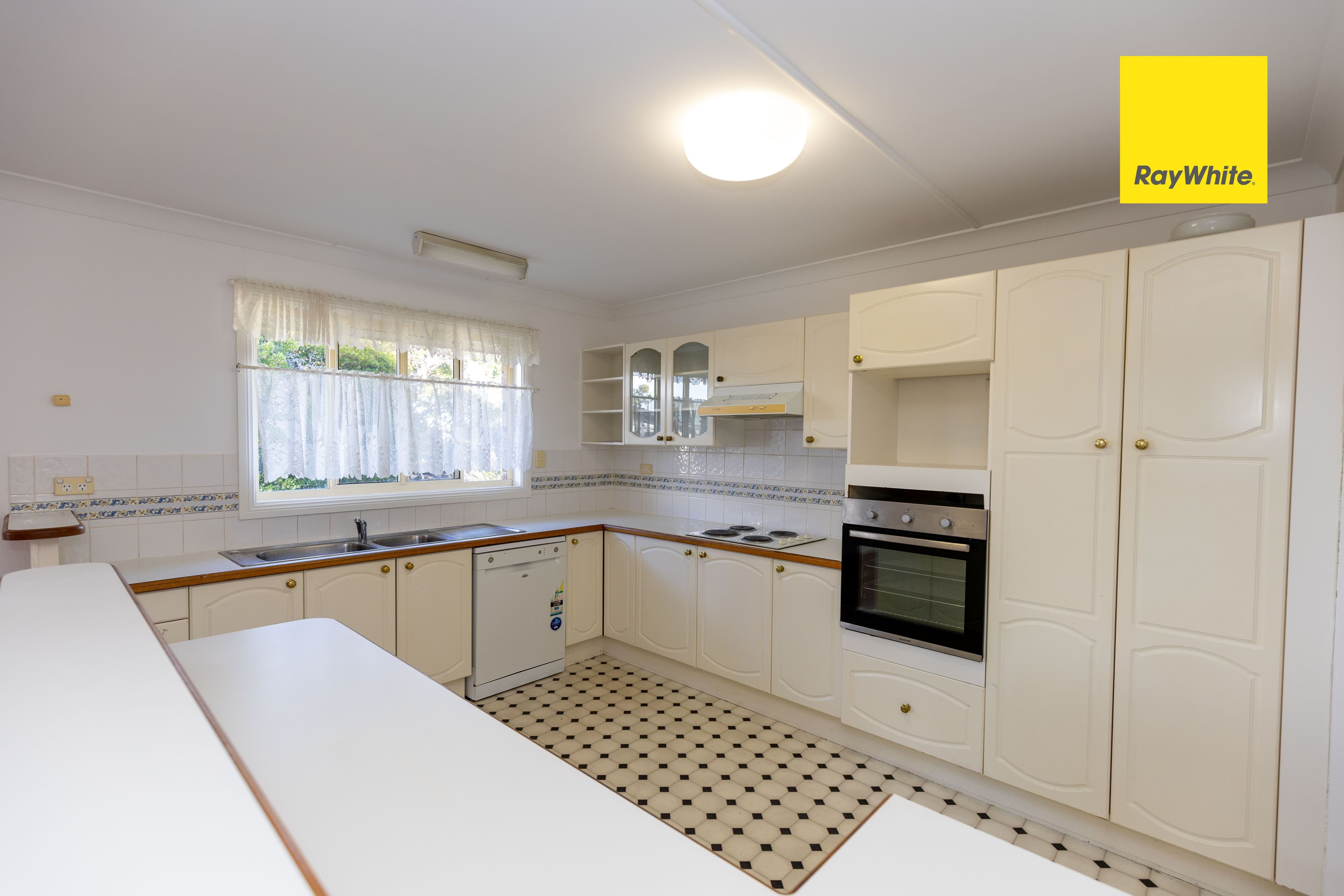 87A Urabatta Street, Inverell NSW 2360, Inverell - Thumbnail 6