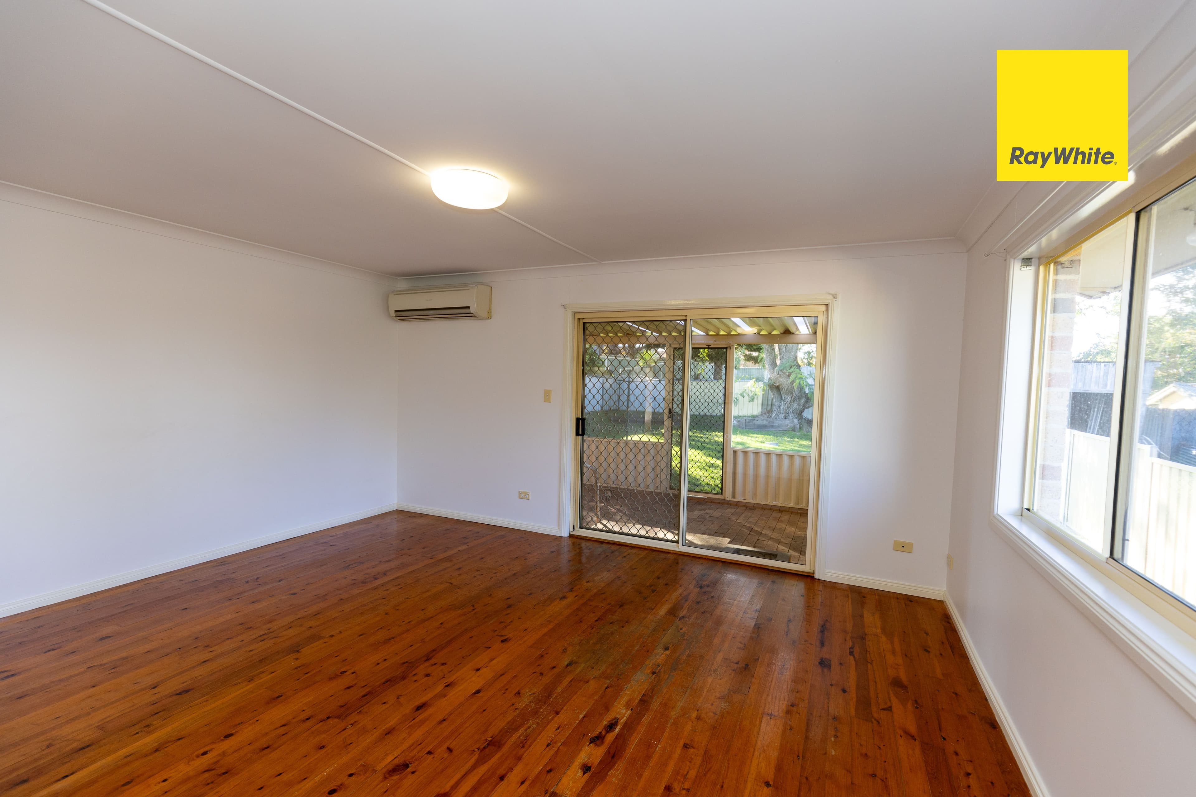 87A Urabatta Street, Inverell NSW 2360, Inverell - Thumbnail 8