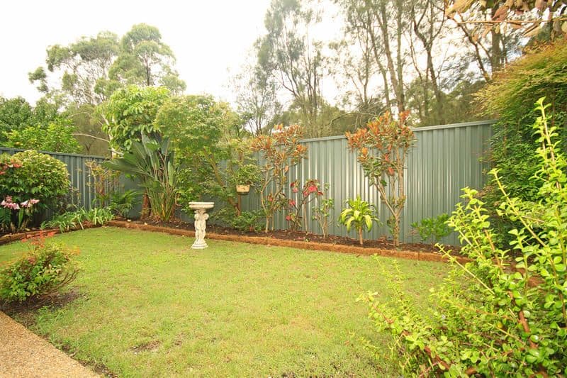 41  Bottle Forest Road, HEATHCOTE NSW 2233, Heathcote - Thumbnail 2