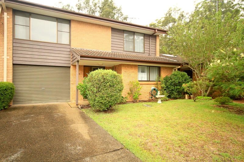 41  Bottle Forest Road, HEATHCOTE NSW 2233, Heathcote - Thumbnail 3