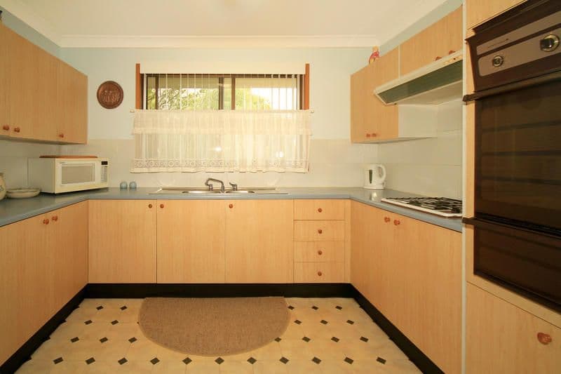 41  Bottle Forest Road, HEATHCOTE NSW 2233, Heathcote - Thumbnail 4