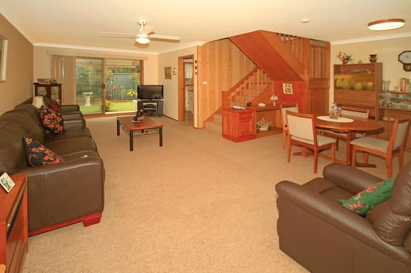 41  Bottle Forest Road, HEATHCOTE NSW 2233, Heathcote - Thumbnail 5