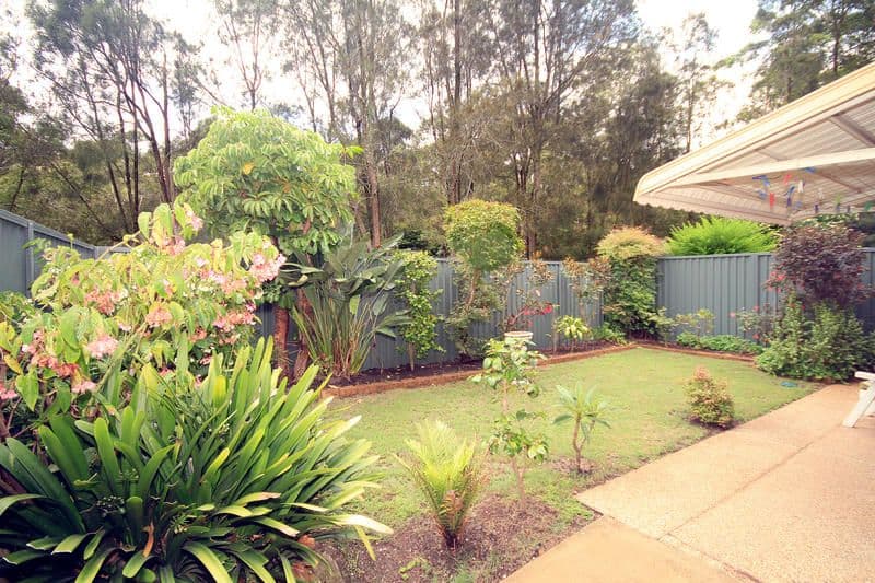 41  Bottle Forest Road, HEATHCOTE NSW 2233, Heathcote - Thumbnail 6