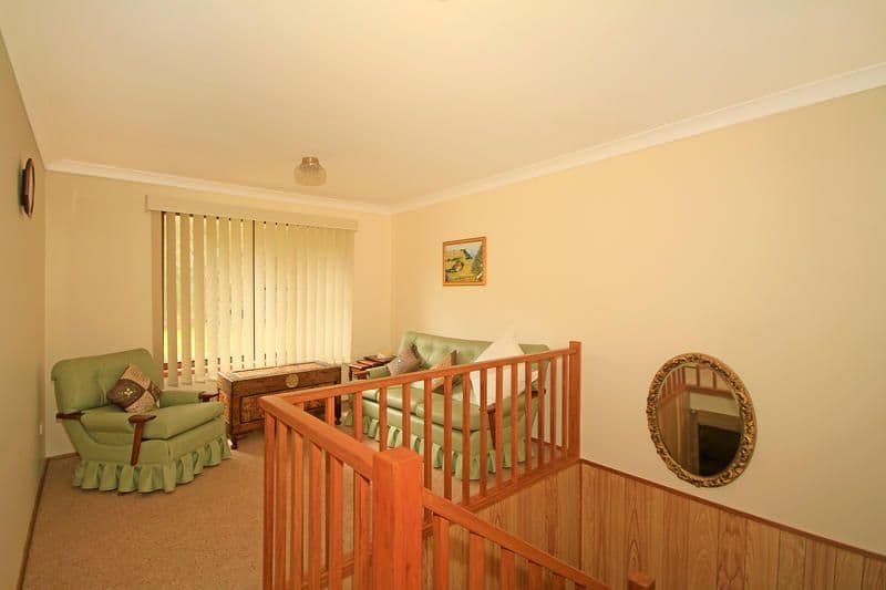41  Bottle Forest Road, HEATHCOTE NSW 2233, Heathcote - Thumbnail 7