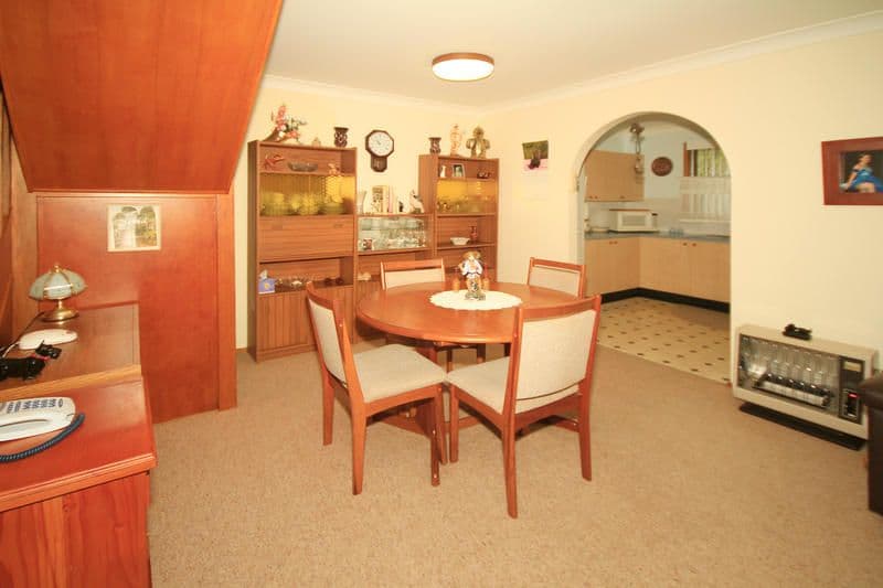 41  Bottle Forest Road, HEATHCOTE NSW 2233, Heathcote - Thumbnail 8