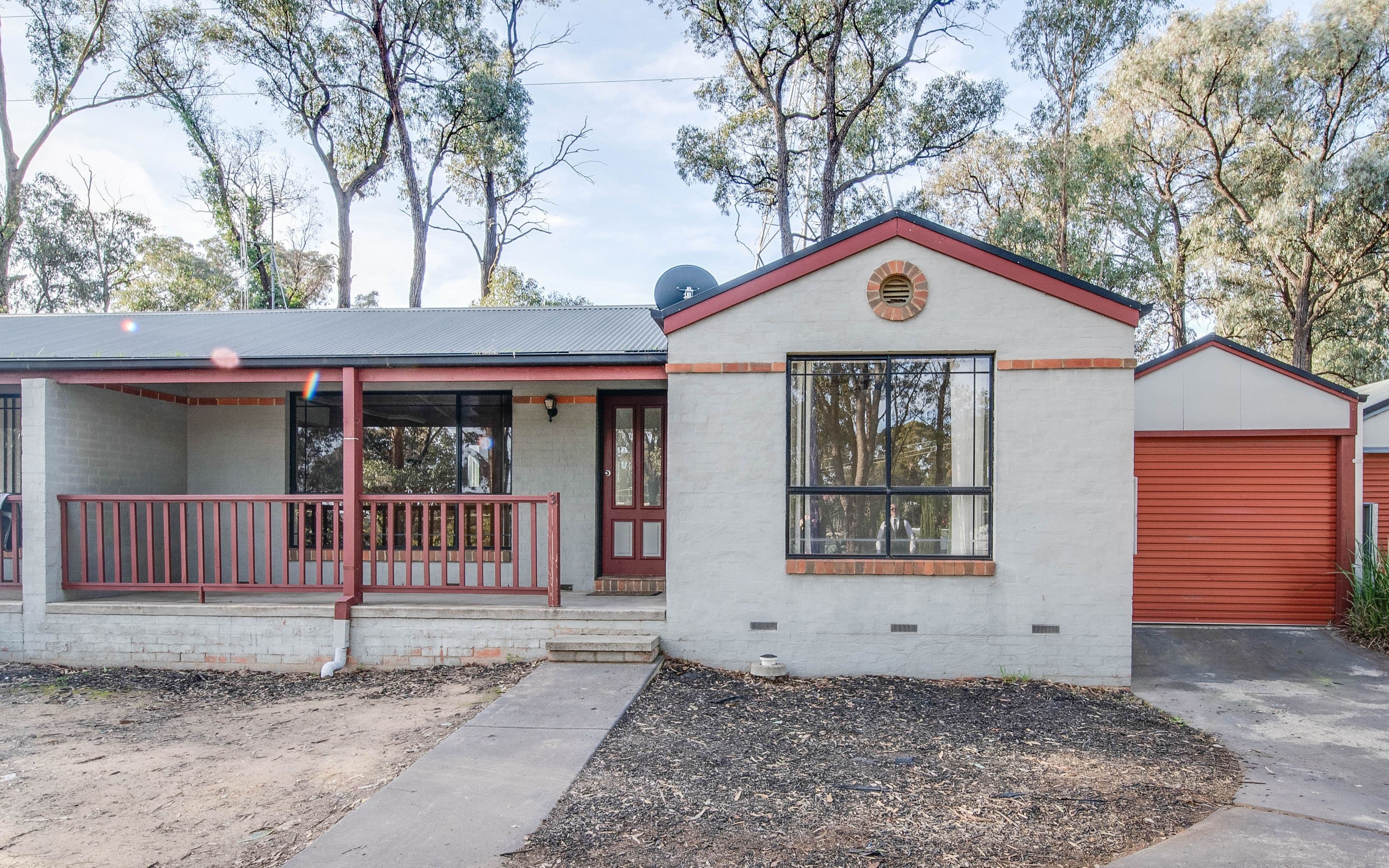103 Osborne Street, Flora Hill VIC 3550, Flora Hill - Image 1