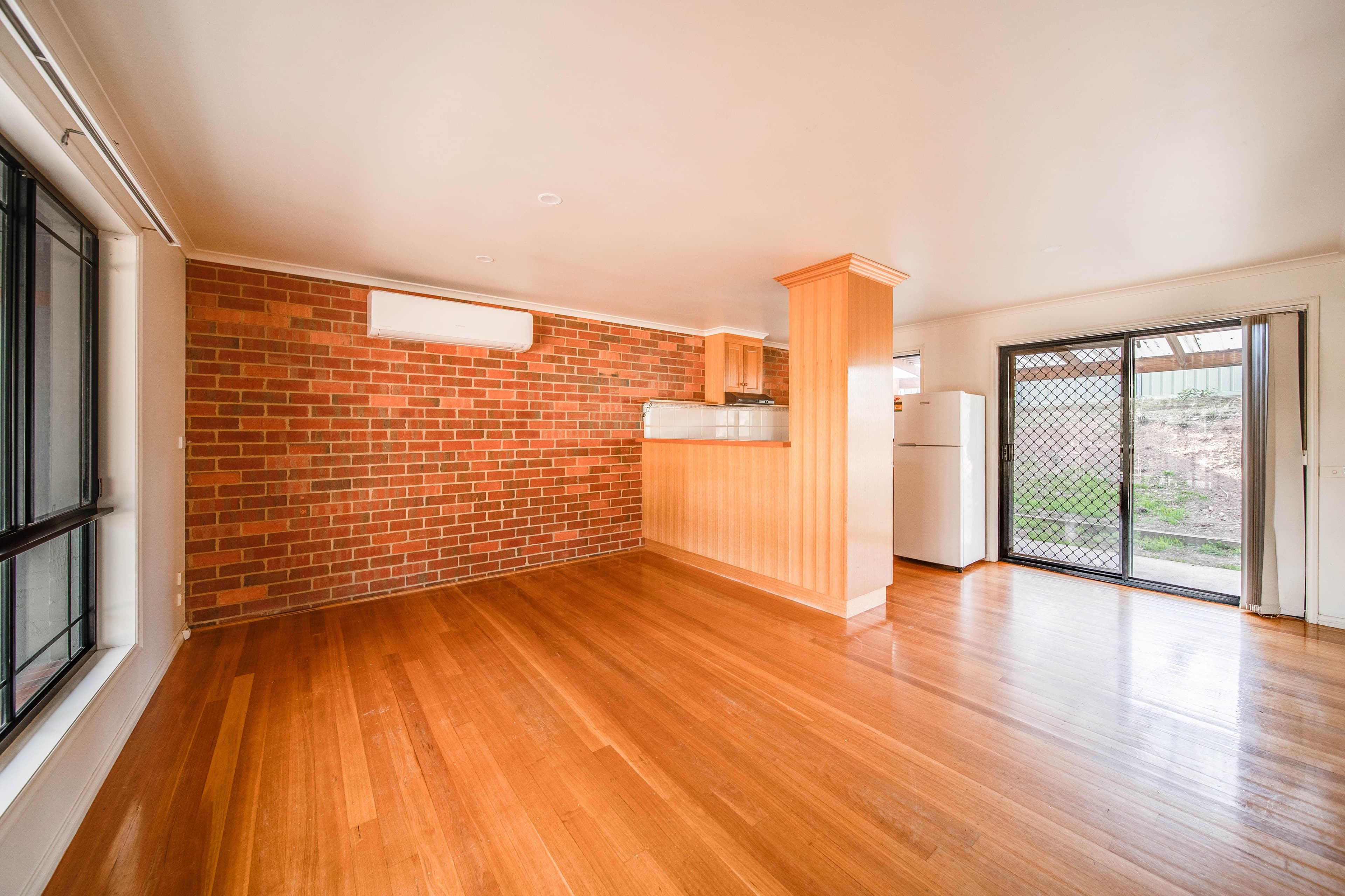103 Osborne Street, Flora Hill VIC 3550, Flora Hill - Thumbnail 2