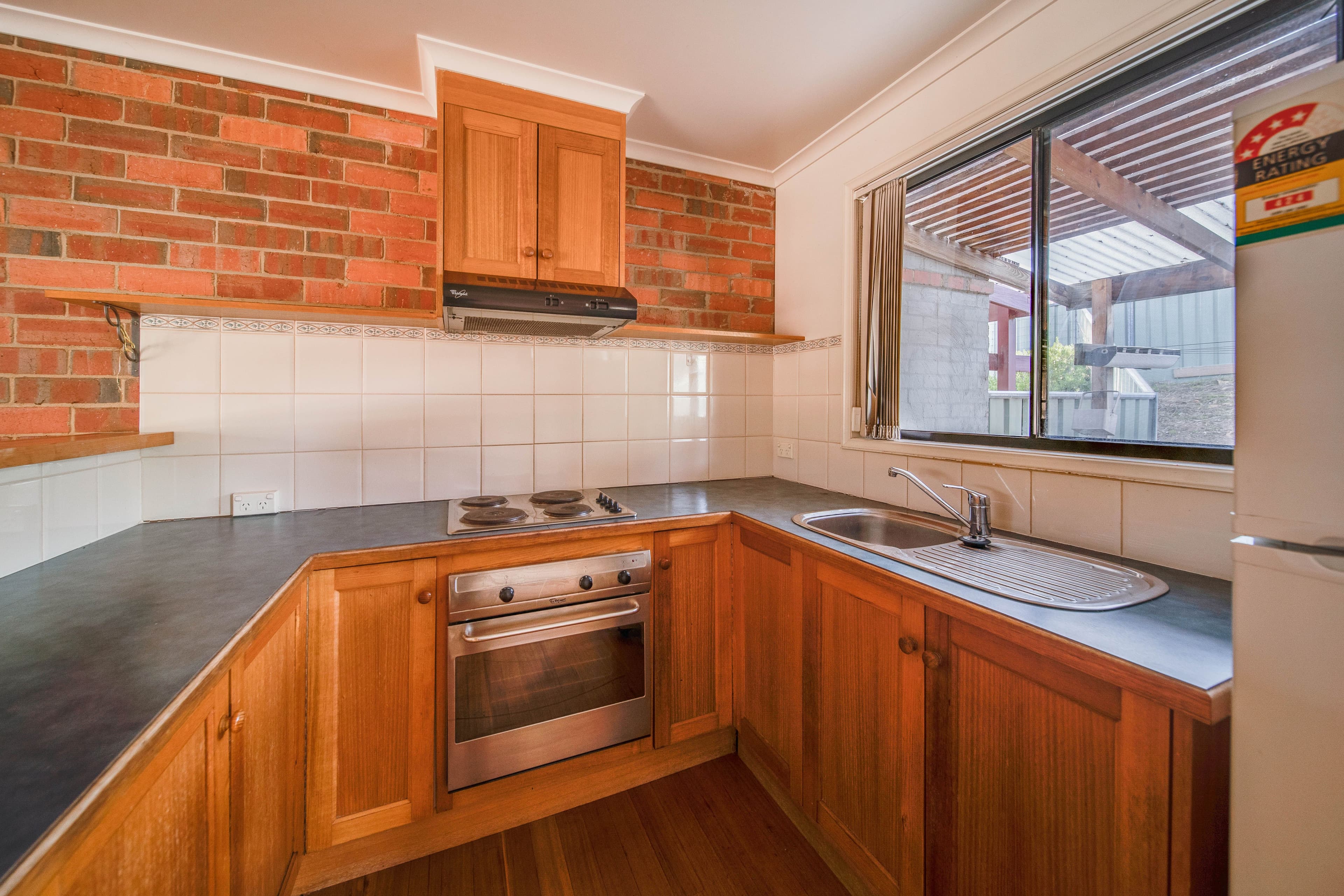 103 Osborne Street, Flora Hill VIC 3550, Flora Hill - Thumbnail 3