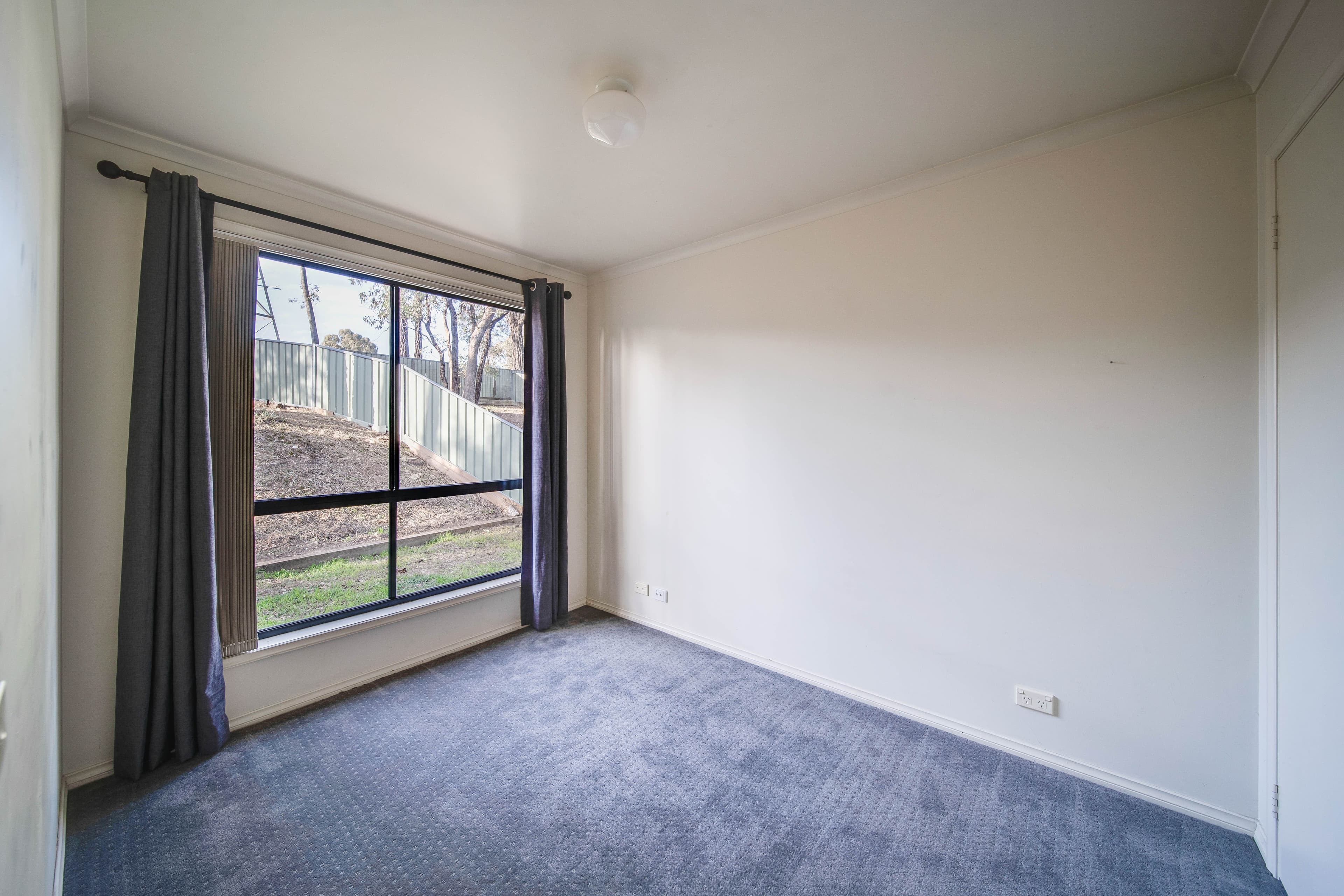 103 Osborne Street, Flora Hill VIC 3550, Flora Hill - Thumbnail 4
